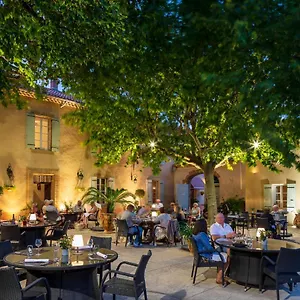 *** Hotel Le Pré Du Moulin - Maison Alonso - Hôtel&restaurant France
