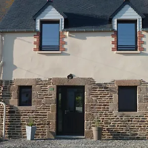  Vakantiehuis Chez Charlotte