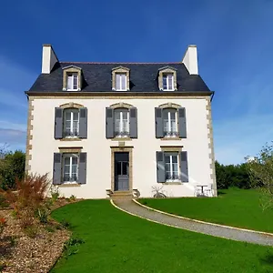 La Belle Epoque Gasthof