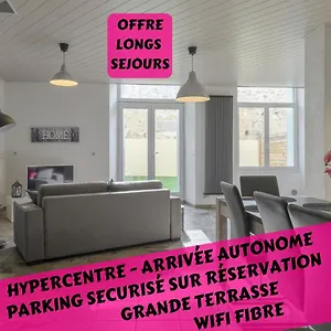 https://les-nuits-danis-apparthotel-le-puy-en-velay.hotels-rhonealpes.com
