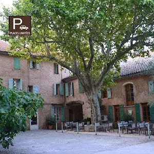 ** Hotel Saint Jean France