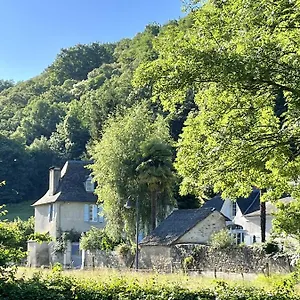  Maison d'hôtes Les Perséides France