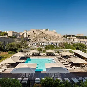 Radisson Blu Vieux Port Marseilles