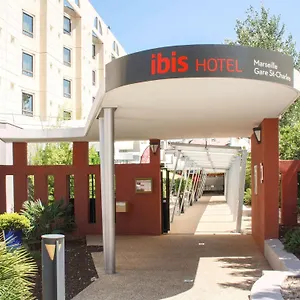 https://ibis-marseille-centre-gare-saint-charles.fr-provencehotel.com