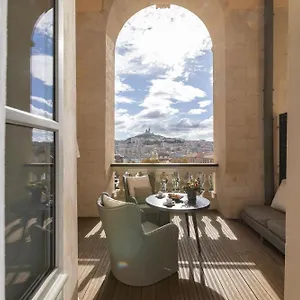 https://intercontinental-marseille-hotel-dieu.fr-provencehotel.com
