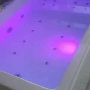 https://la-fleur-de-sel.fr-provencehotel.com
