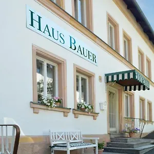 https://hotel-haus-bauer.com-bavaria.com