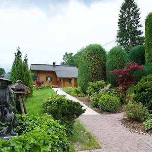 https://reiteralm-ansitz.com-bavaria.com