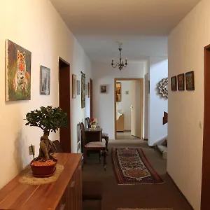 https://hotel-humboldt.com-bavaria.com