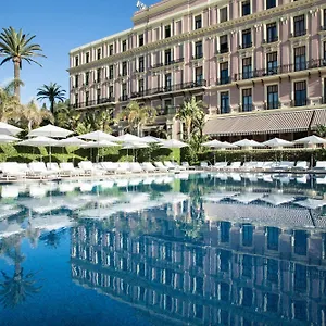 https://royal-riviera.fr-provencehotel.com