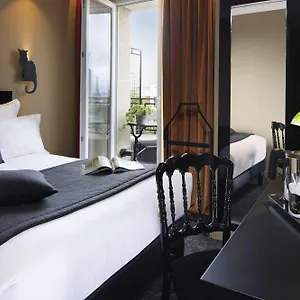 https://le-chat-noir-design.fr-paris.fr