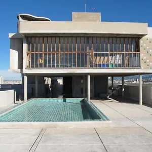 https://hotel-le-corbusier.fr-provencehotel.com