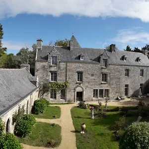 Les Empreintes Hotel