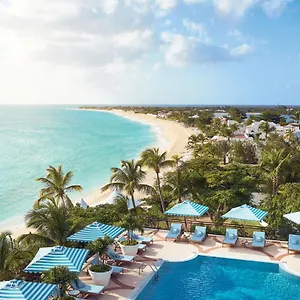 La Samanna, A Belmond Hotel, St Martin Sandy Ground
