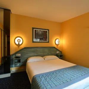 https://relais-du-pre.fr-paris.fr